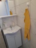 Apartments Stipe Apartment 2 – A2 foto 4