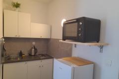Apartments Stipe Apartment 2 – A2 foto 5