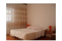 Apartments Suzana Apartment 2 foto 2