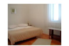 Apartments Suzana Apartment 1 foto 3