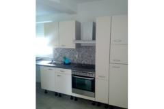 Apartments Sviličić Apartment 4 – Apartman 5 foto 3