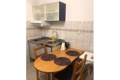 Apartments Sviličić Apartment 1 – Apartman 2 foto 3