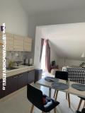 Apartments Sviličić Apartment 6 – apartman 7 foto 4