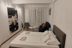 Apartments Sviličić Apartment 3 – Apartman 4 foto 2
