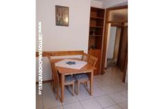 Apartments Sviličić Apartment 3 – Apartman 4 foto 4