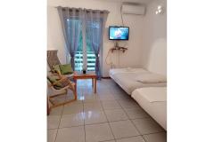 Apartments Sviličić Apartment 2 – Apartman 3 foto 4