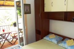 Tabak  - DuceApartment.com Apartment 1 – Green A2 foto 2