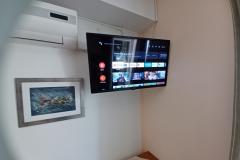 Tabak  - DuceApartment.com Apartment 1 – Green A2 foto 4