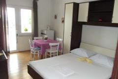 Tabak  - DuceApartment.com Apartment 3 – Seaview A3 foto 2