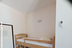 Tabak  - DuceApartment.com Apartment 3 – Seaview A3 foto 4