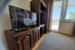 Tabak  - DuceApartment.com Apartment 3 – Seaview A3 foto 5