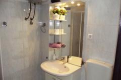 Tabak  - DuceApartment.com Apartment 2 – Seaview A4 foto 3