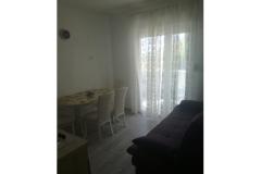 Apartments Toni  Duće  Apartment 3 – apartman4 foto 1