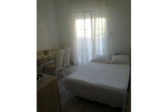 Apartments Toni  Duće  Apartment 3 – apartman4 foto 2