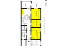 Apartments Tice Apartment 1 – A6 foto 1