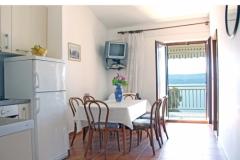 Apartments Tice Apartment 1 – A6 foto 2