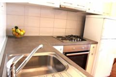 Apartments Tice Apartment 1 – A6 foto 3