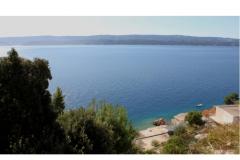 Apartments Tice Apartment 1 – A6 foto 4