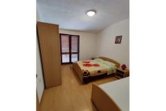 Apartments Tomasović Omiš Apartment 1 – A 3+1 foto 1