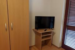 Apartments Tomasović Omiš Apartment 1 – A 3+1 foto 3