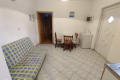 Apartments Tomasović Omiš Apartment 1 – A 3+1 foto 5