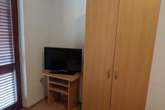 Apartments Tomasović Omiš Apartment 2 – A 3+1 foto 3