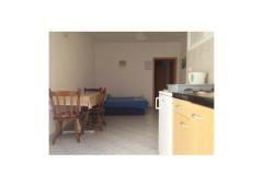 Apartments Tomasović Omiš Apartment 2 – A 3+1 foto 4