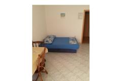Apartments Tomasović Omiš Apartment 2 – A 3+1 foto 5