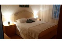 Apartments Tomasović Omiš Apartment 3 – A 2+2 foto 1