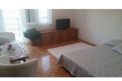 Apartments Tomasović Omiš Apartment 3 – A 2+2 foto 4