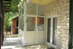 Apartments Tonći Apartment 1 – Ap 4 foto 3