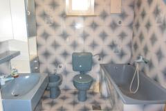 Apartments Tonći Apartment 1 – Ap 4 foto 5