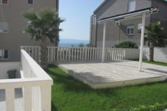 Apartments Tonći Apartment 2 – Ap 5 foto 5