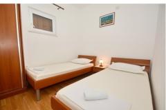 Apartments u Čelini Zavode Apartment 1 – Apartman-1 foto 4