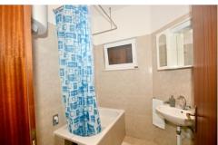 Apartments u Čelini Zavode Apartment 1 – Apartman-1 foto 5