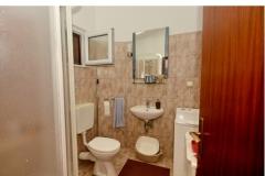 Apartments u Čelini Zavode Apartment 2 – Apartman-2 foto 5