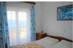 Apartments Uglješić Apartment 4 – ap.(4) 2+1 foto 5