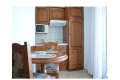 Apartments Uglješić Apartment 3 – Ap.(5)2 foto 4