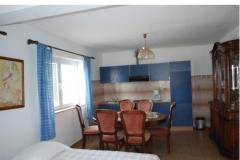 Apartments Uglješić Apartment 1 – Ap(8) 6+2 foto 5