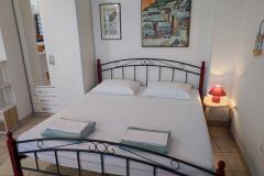 Apartments Urlicic Apartment 3 – NEW foto 1