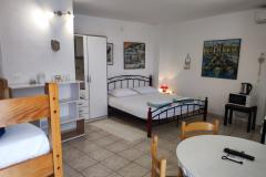 Apartments Urlicic Apartment 3 – NEW foto 2