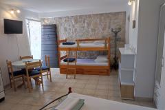 Apartments Urlicic Apartment 3 – NEW foto 3