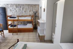 Apartments Urlicic Apartment 3 – NEW foto 4