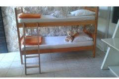 Apartments Urlicic Apartment 3 – NEW foto 5