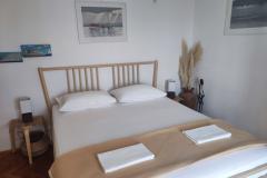 Apartments Urlicic Apartment 1 – BLUE foto 1