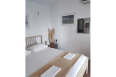 Apartments Urlicic Apartment 1 – BLUE foto 2