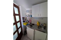 Apartments Urlicic Apartment 1 – BLUE foto 3