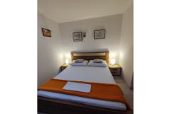 Apartments Urlicic Apartment 2 – TURTLE foto 1