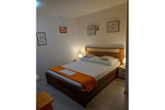 Apartments Urlicic Apartment 2 – TURTLE foto 2