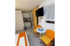 Apartments Urlicic Apartment 2 – TURTLE foto 3